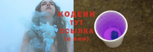 мет Арсеньев